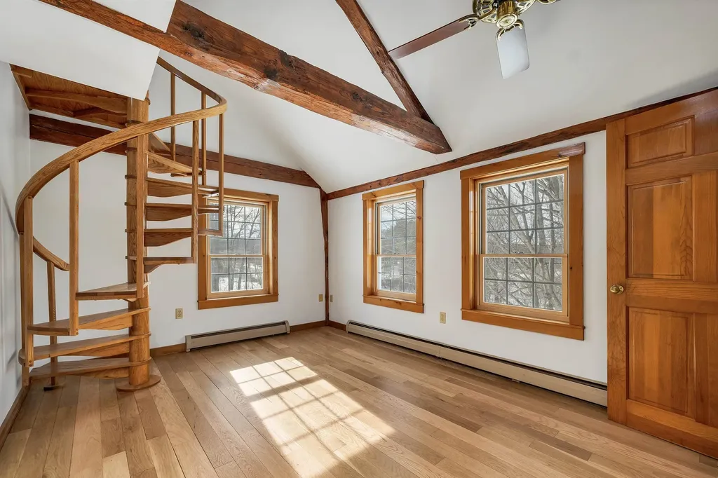 236 Sagamore Road Rye NH 03870