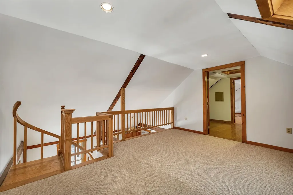 236 Sagamore Road Rye NH 03870