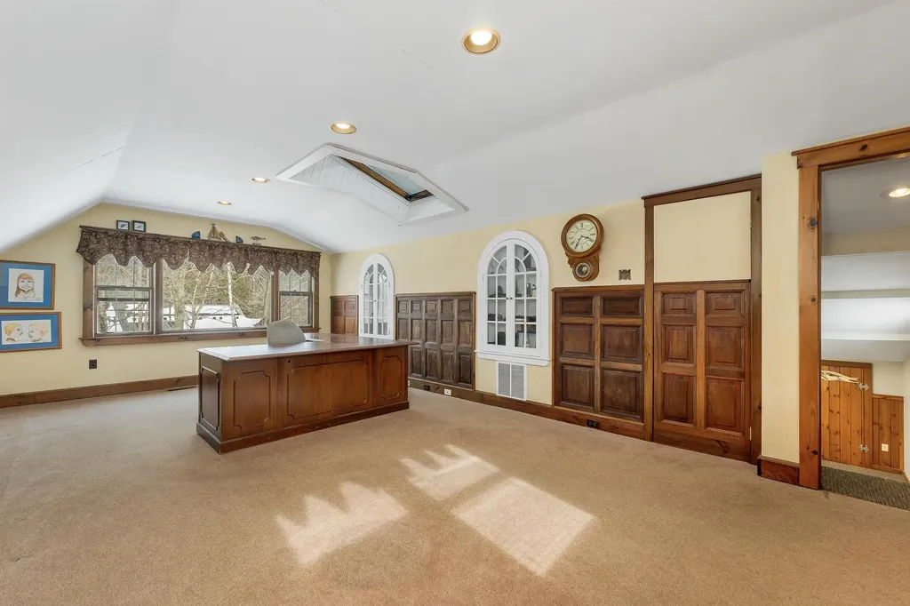 236 Sagamore Road Rye NH 03870