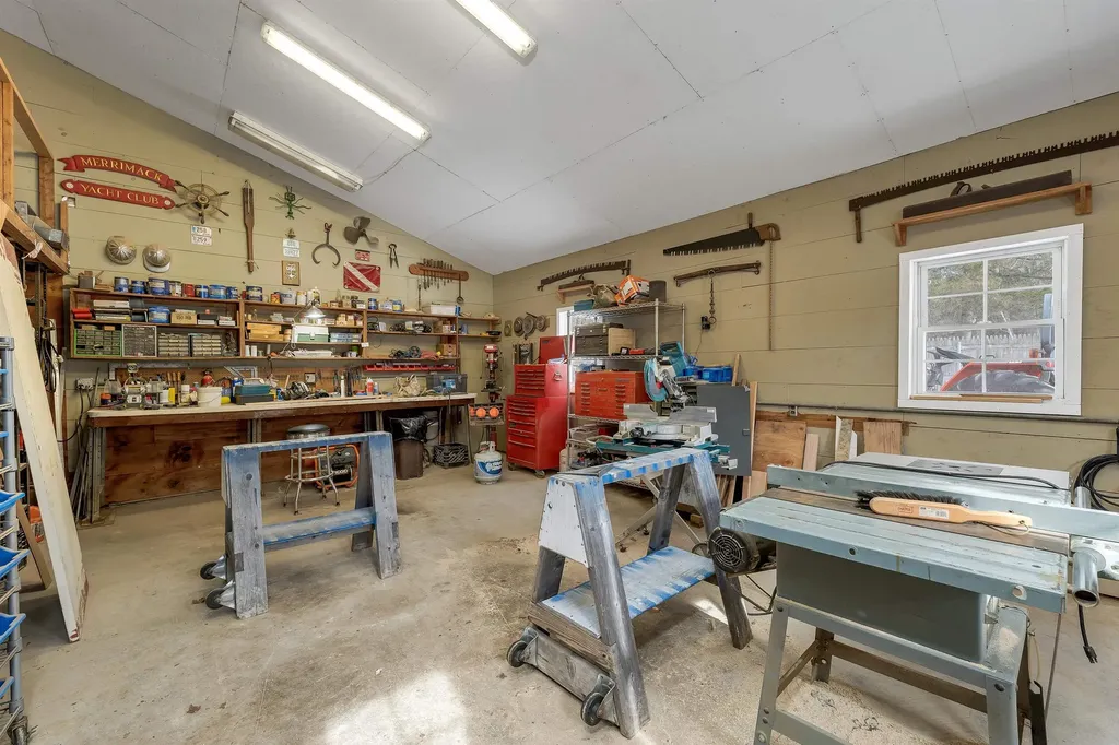 236 Sagamore Road Rye NH 03870