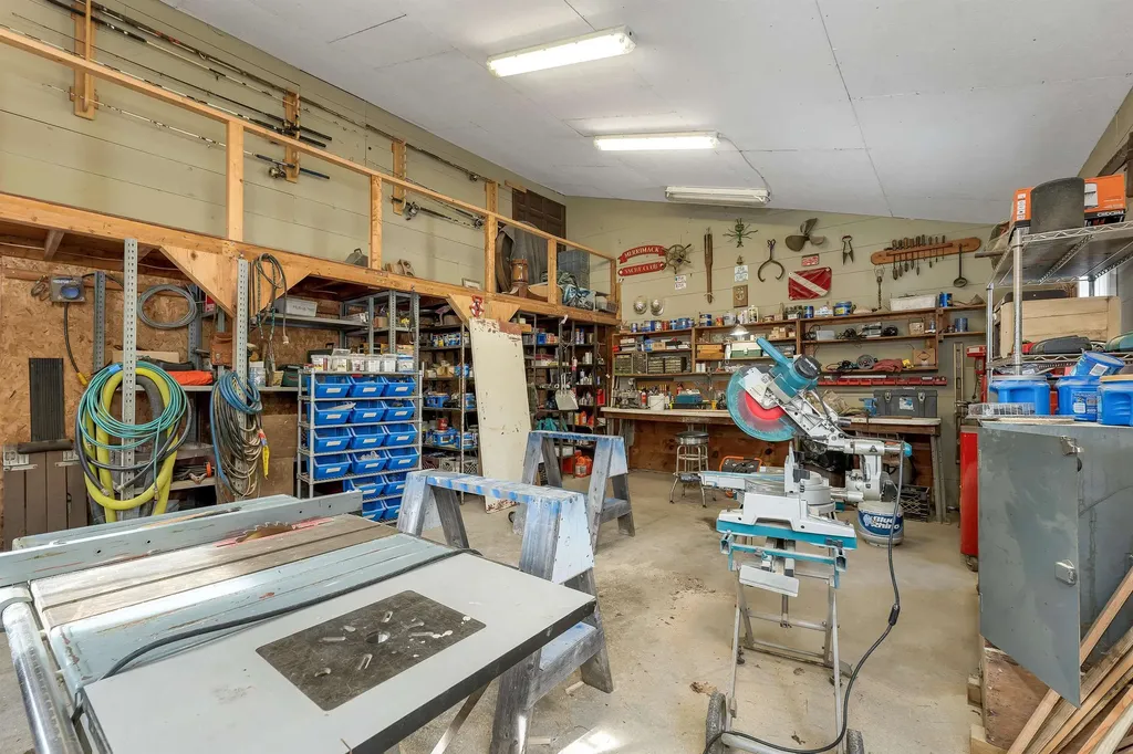 236 Sagamore Road Rye NH 03870