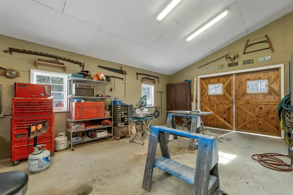 236 Sagamore Road Rye NH 03870