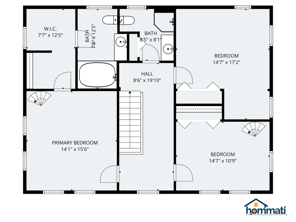 236 Sagamore Road Rye NH 03870