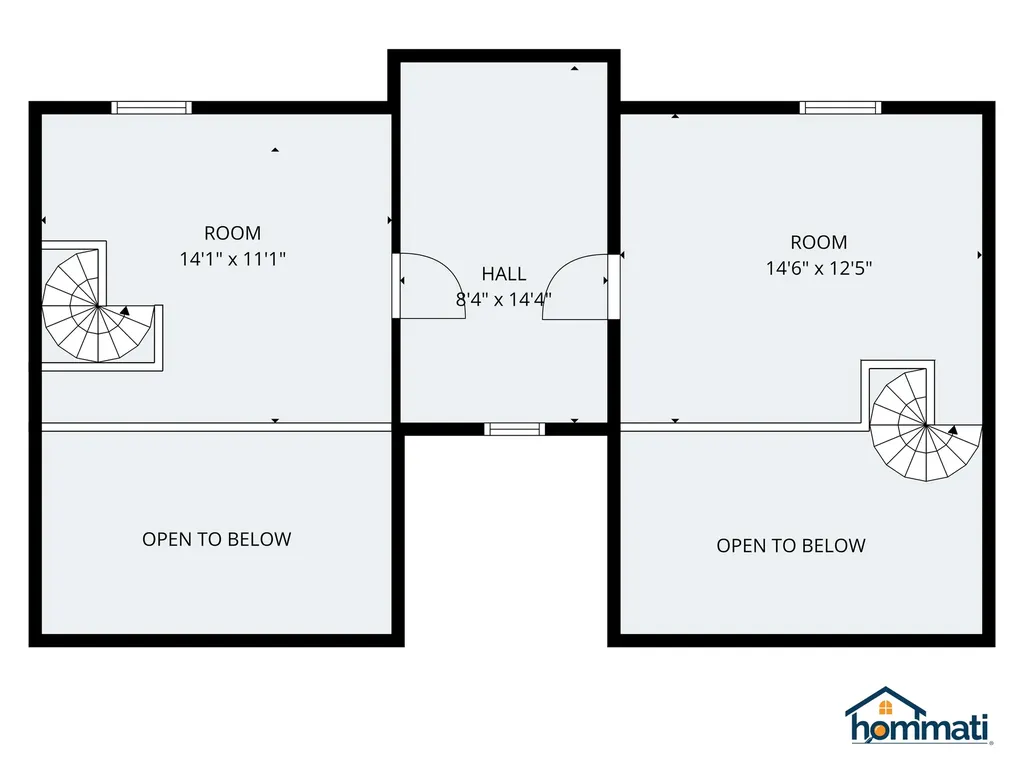 236 Sagamore Road Rye NH 03870