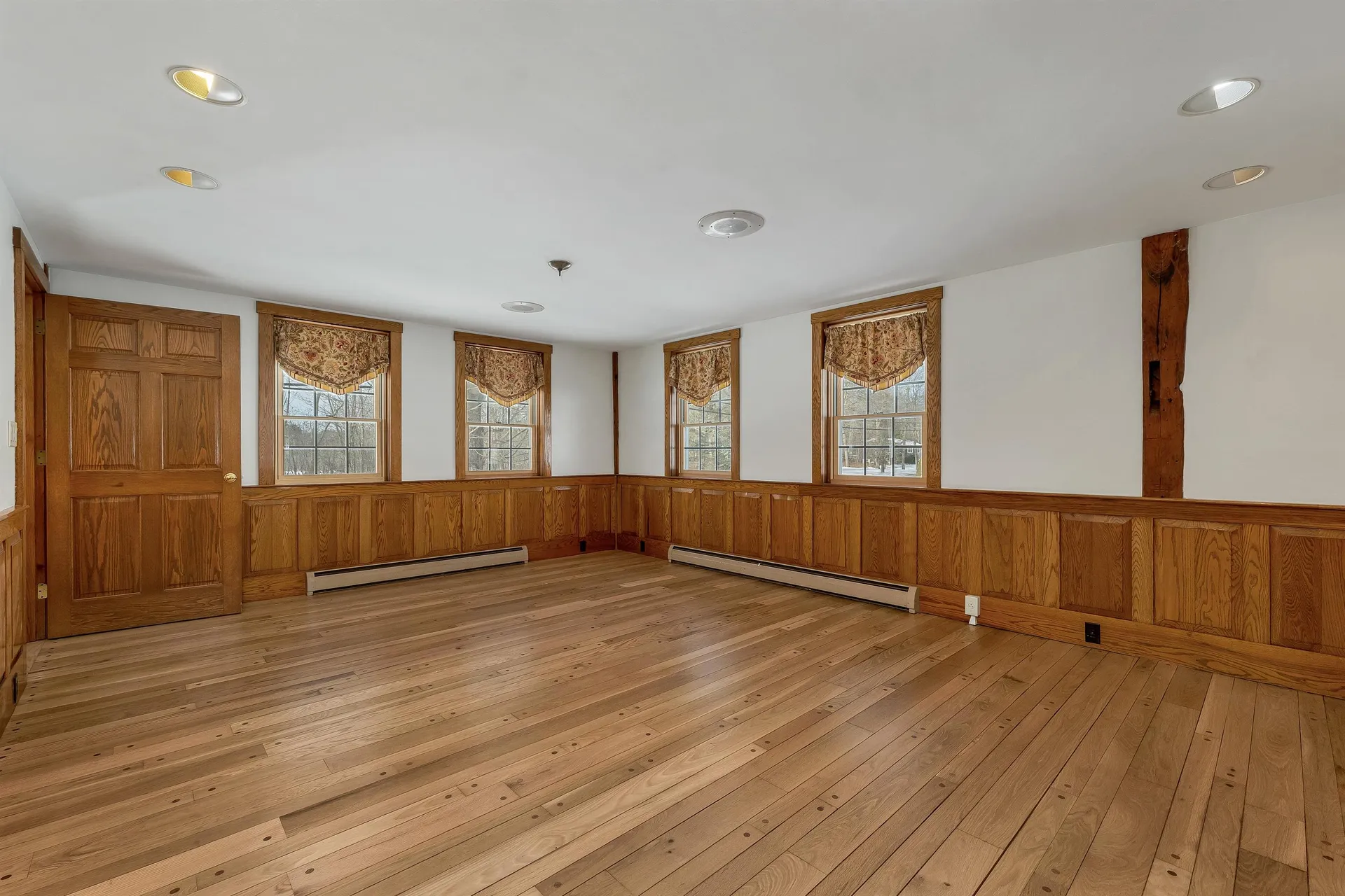 236 Sagamore Road Rye NH 03870