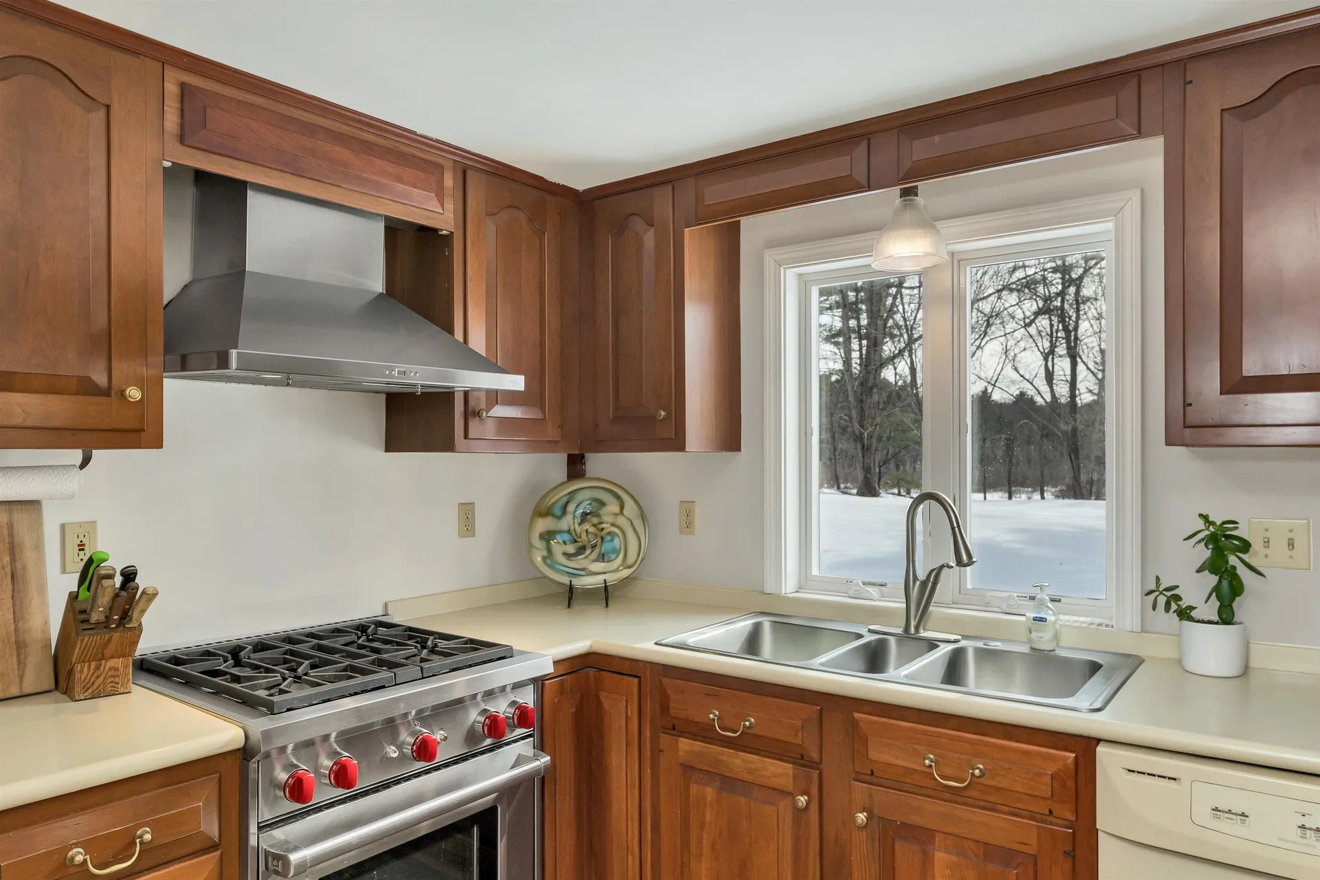 236 Sagamore Road Rye NH 03870