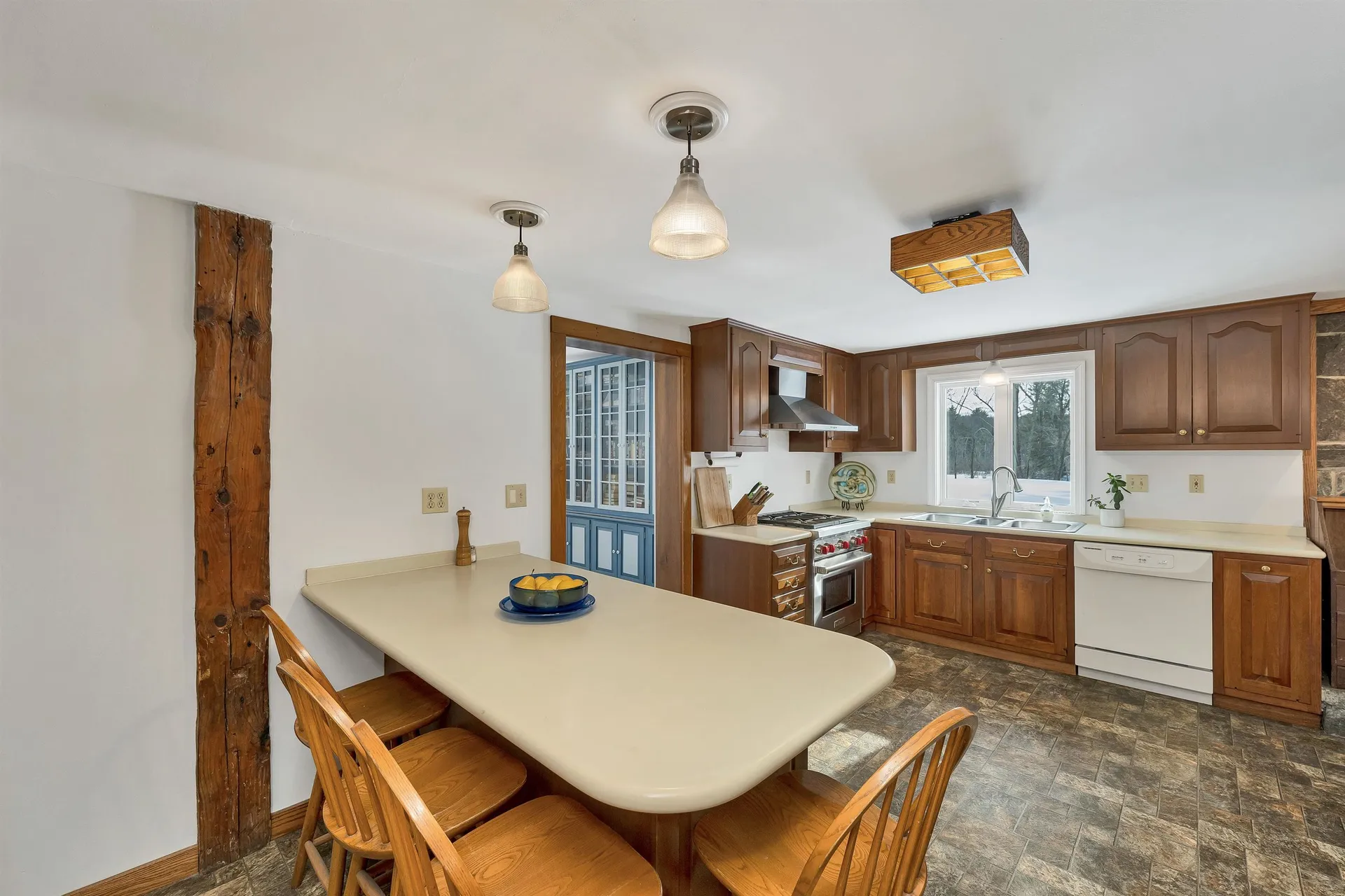 236 Sagamore Road Rye NH 03870