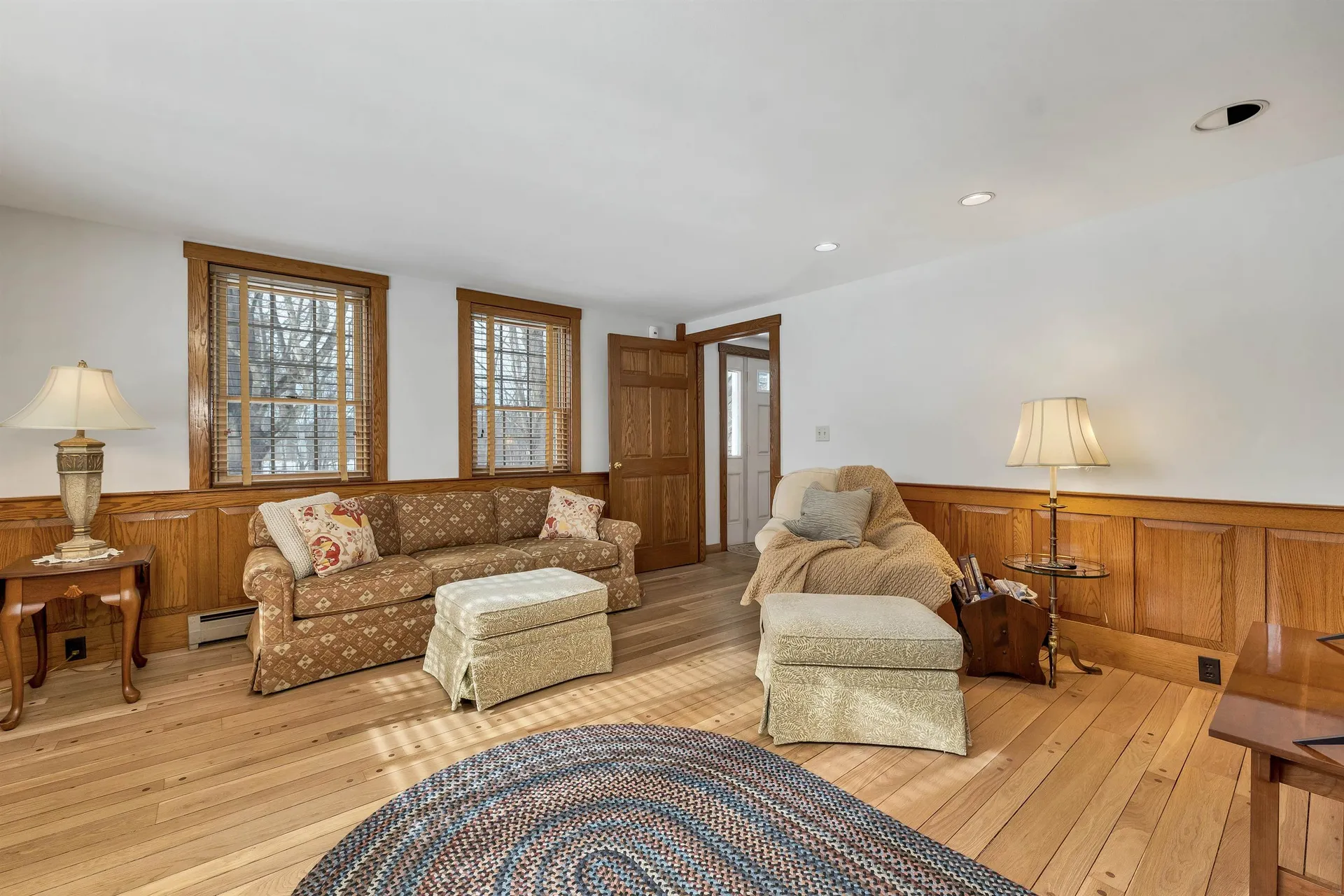 236 Sagamore Road Rye NH 03870