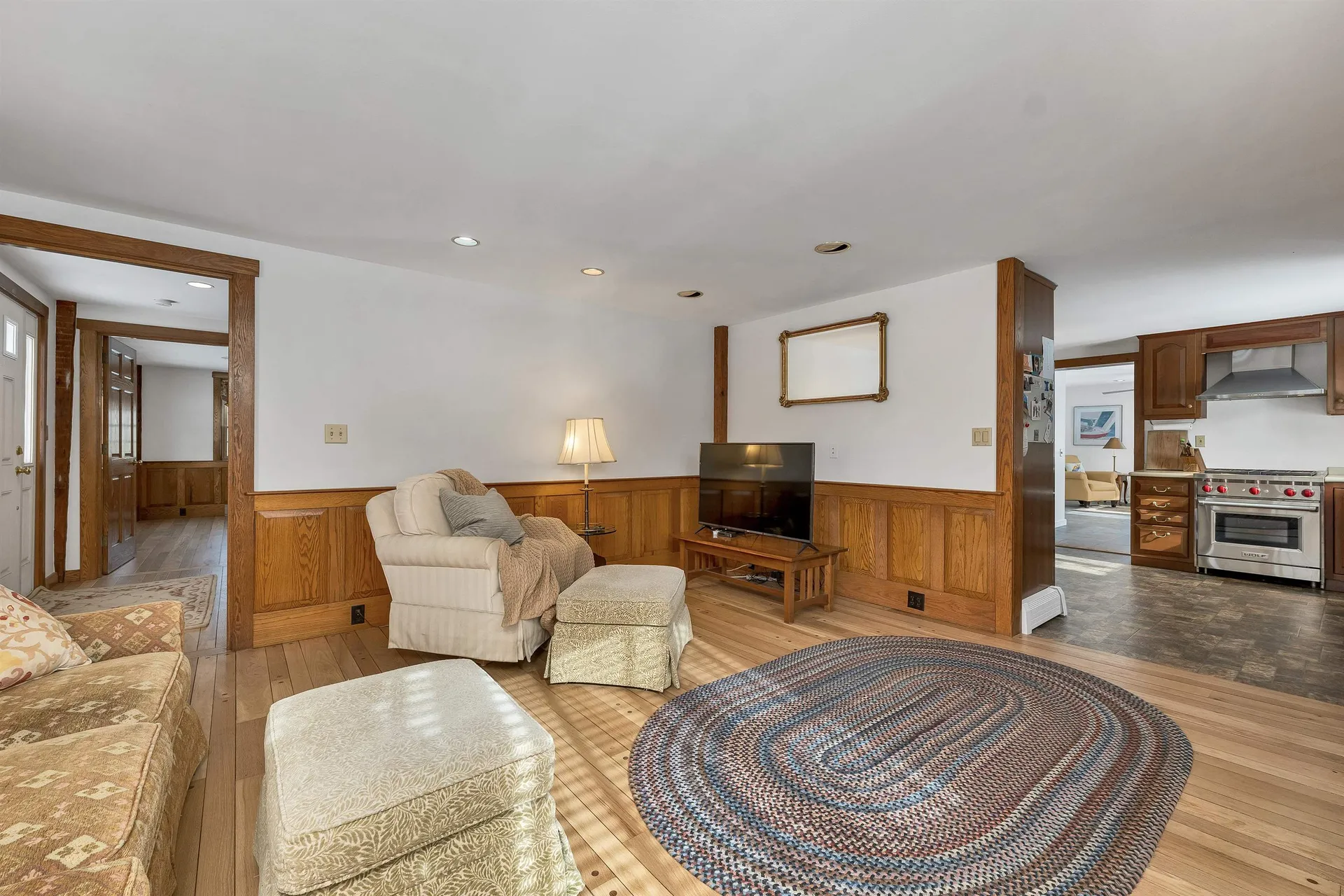 236 Sagamore Road Rye NH 03870