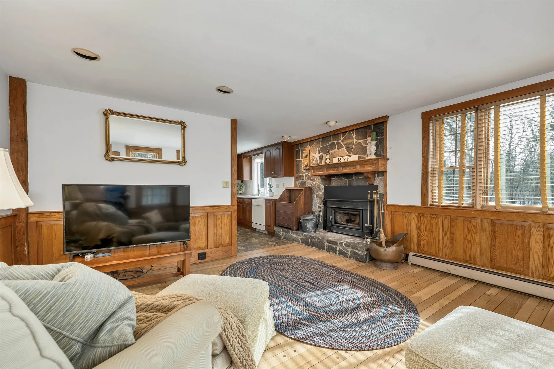 236 Sagamore Road Rye NH 03870