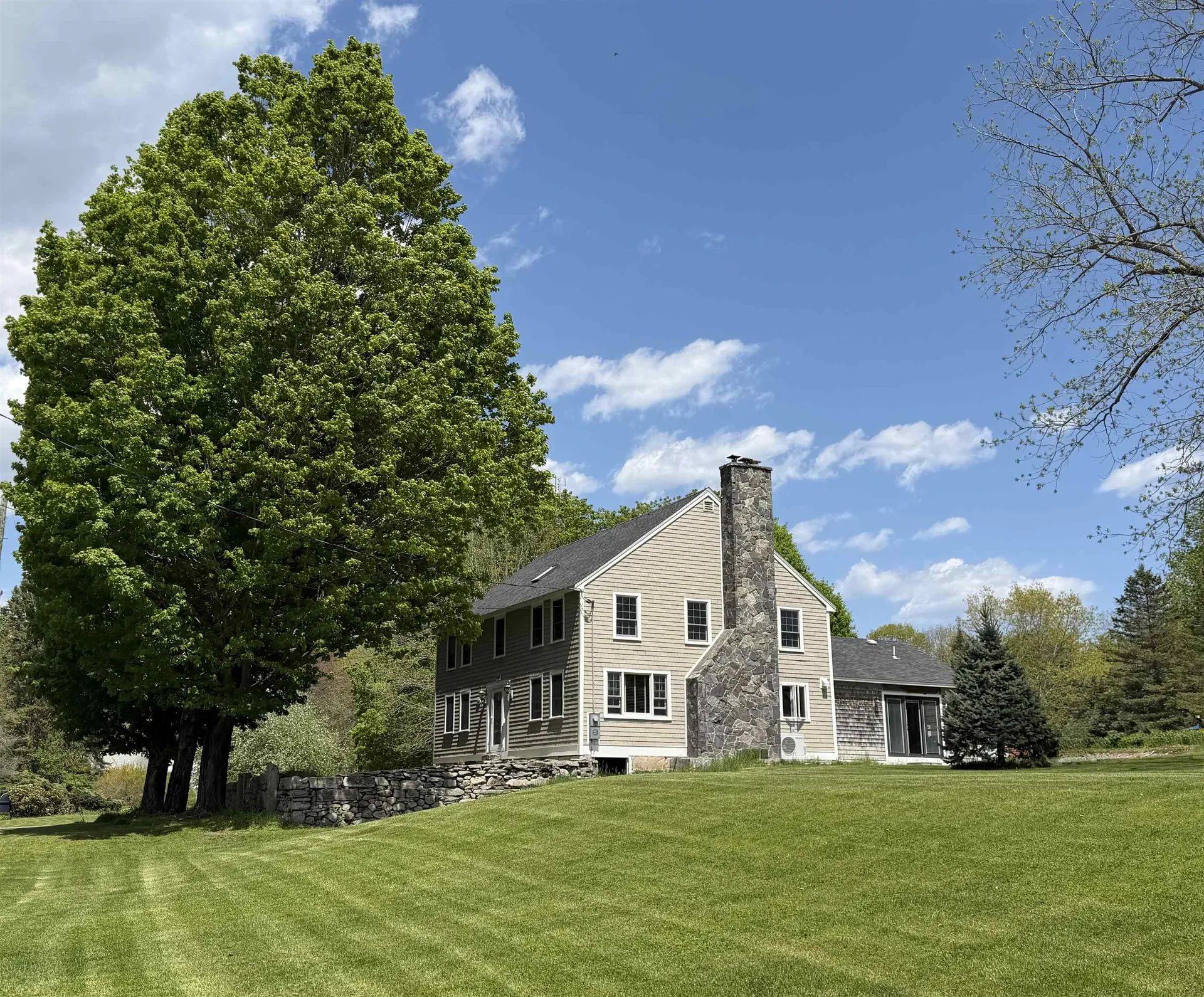 236 Sagamore Road Rye NH 03870
