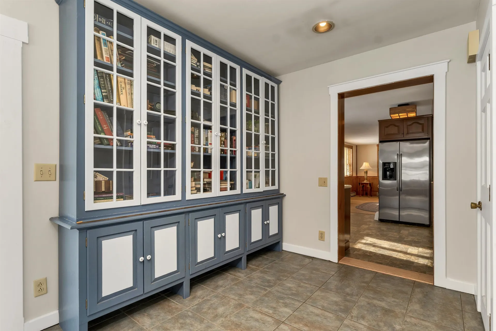 236 Sagamore Road Rye NH 03870