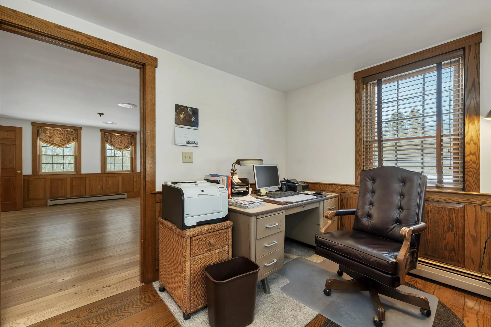 236 Sagamore Road Rye NH 03870