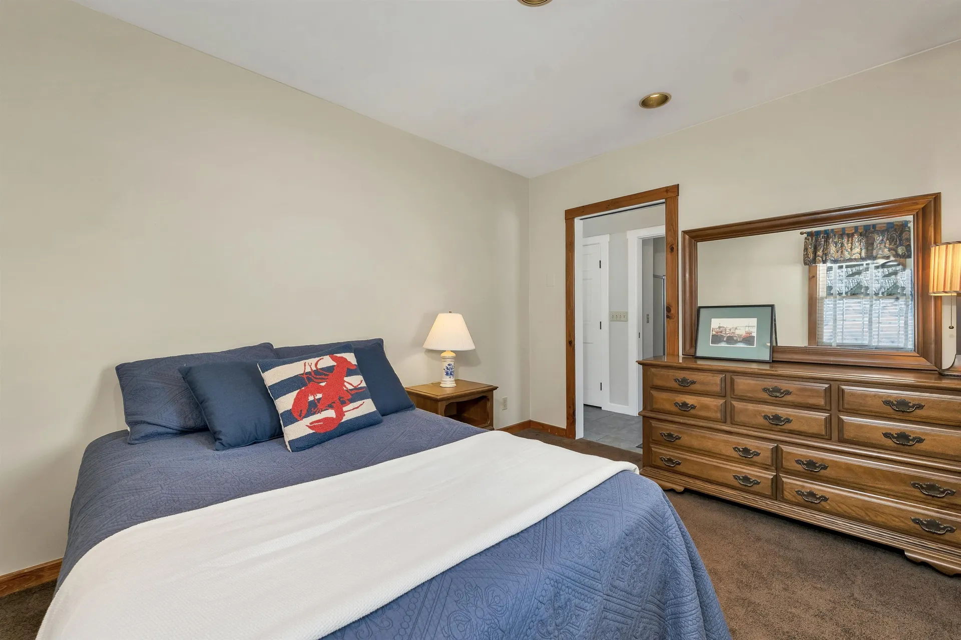 236 Sagamore Road Rye NH 03870