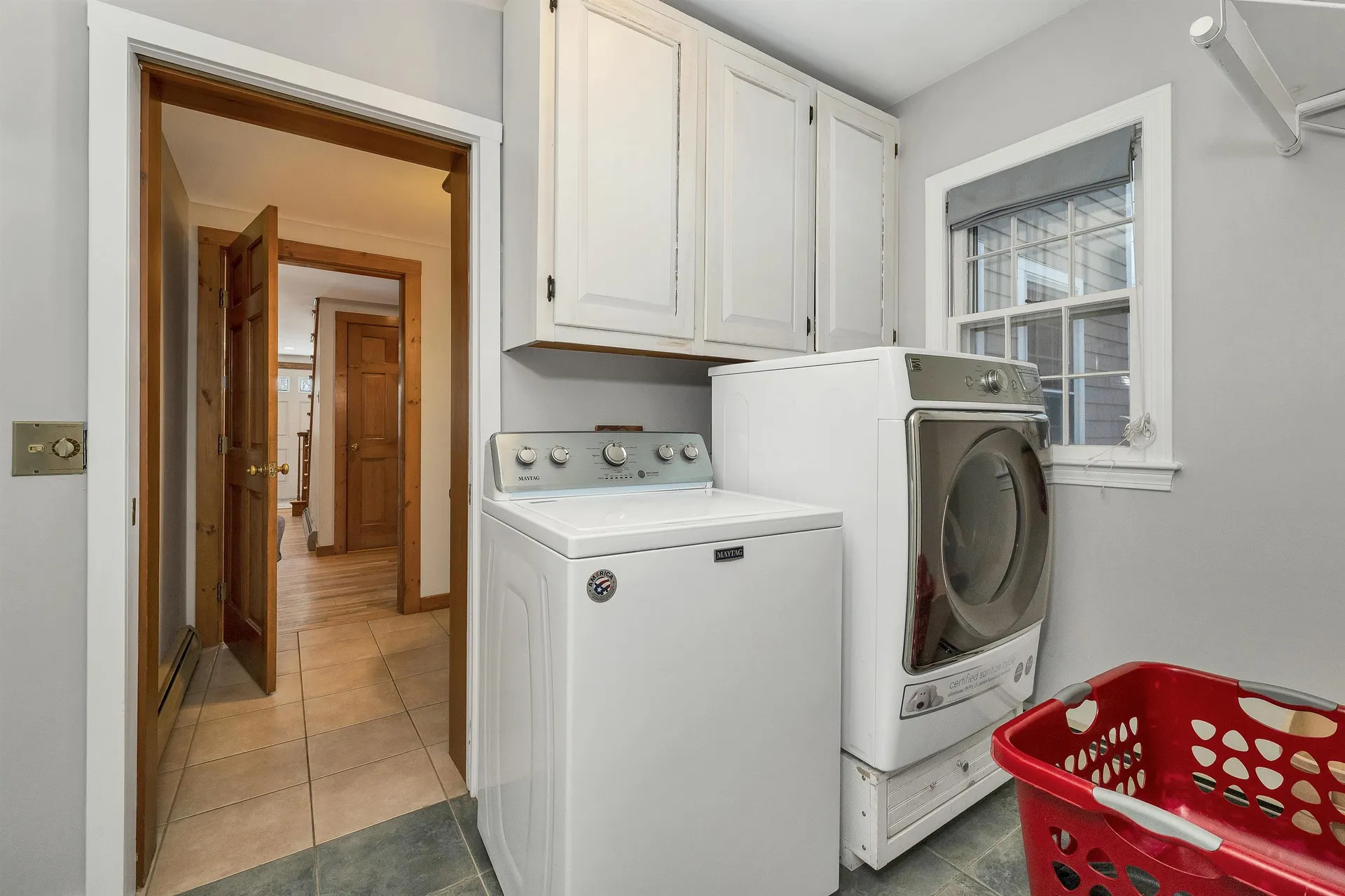 236 Sagamore Road Rye NH 03870