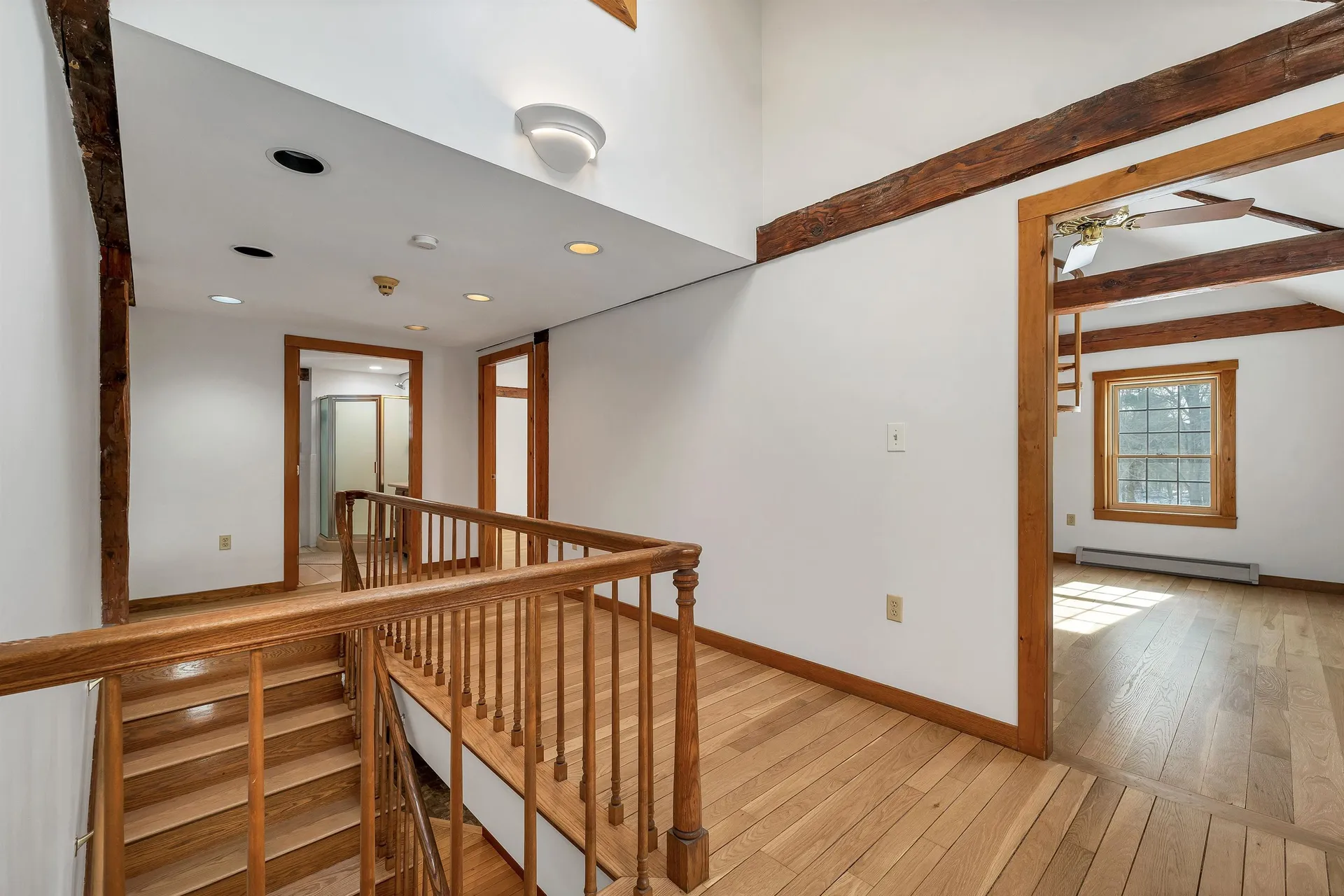 236 Sagamore Road Rye NH 03870