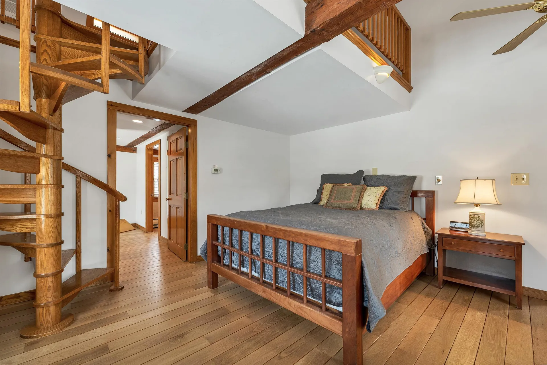 236 Sagamore Road Rye NH 03870