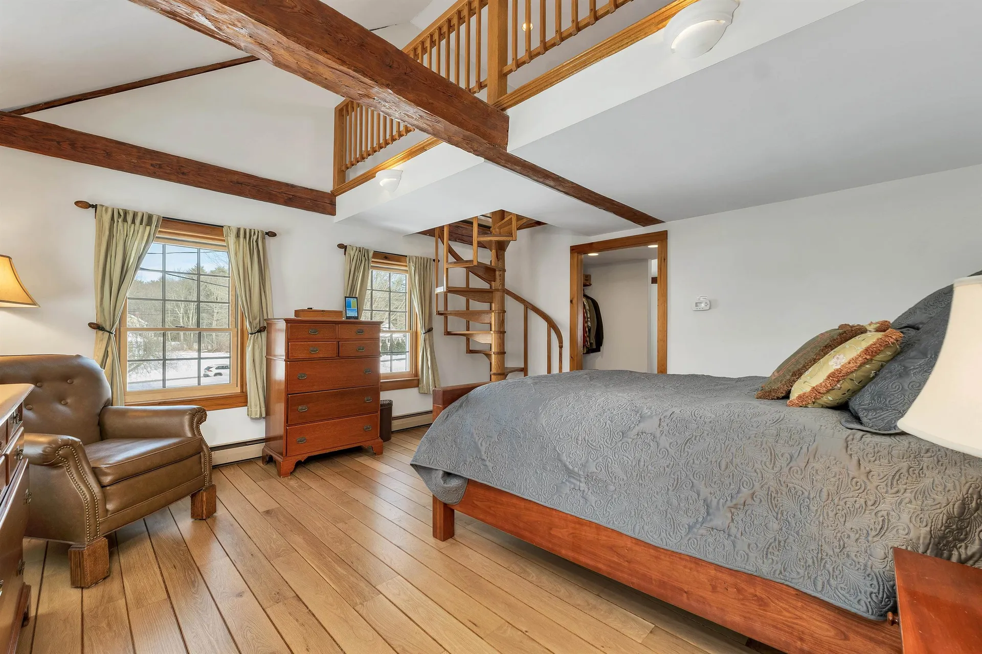 236 Sagamore Road Rye NH 03870