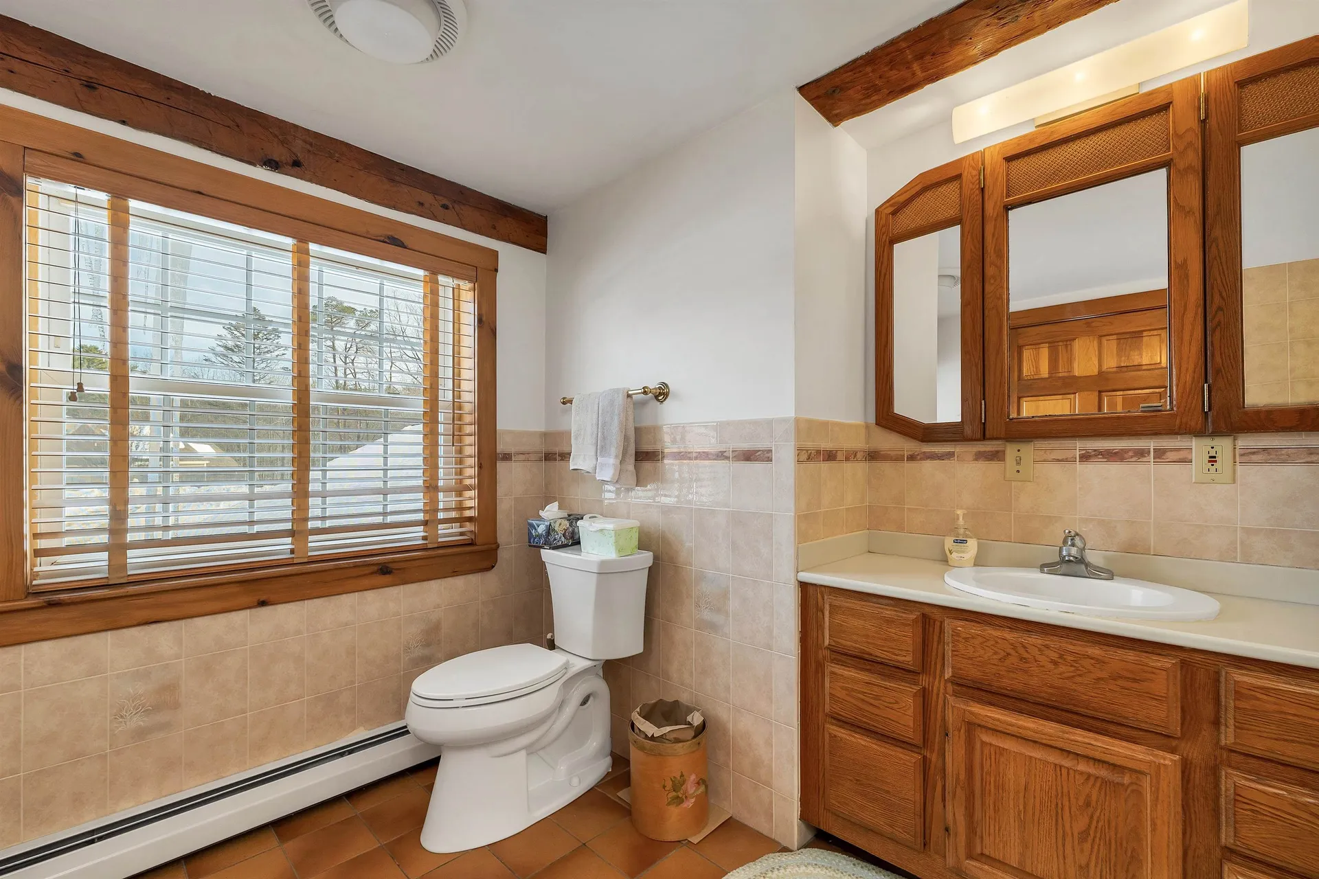 236 Sagamore Road Rye NH 03870