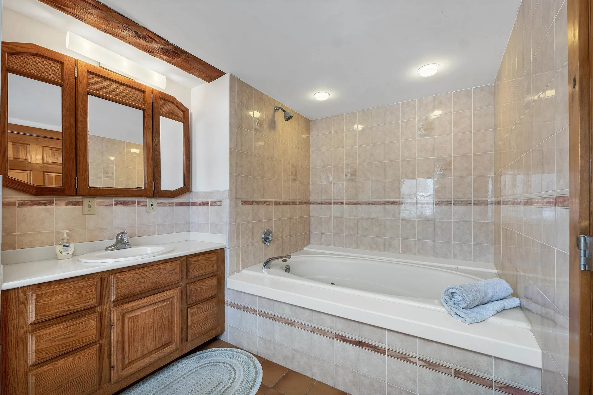 236 Sagamore Road Rye NH 03870