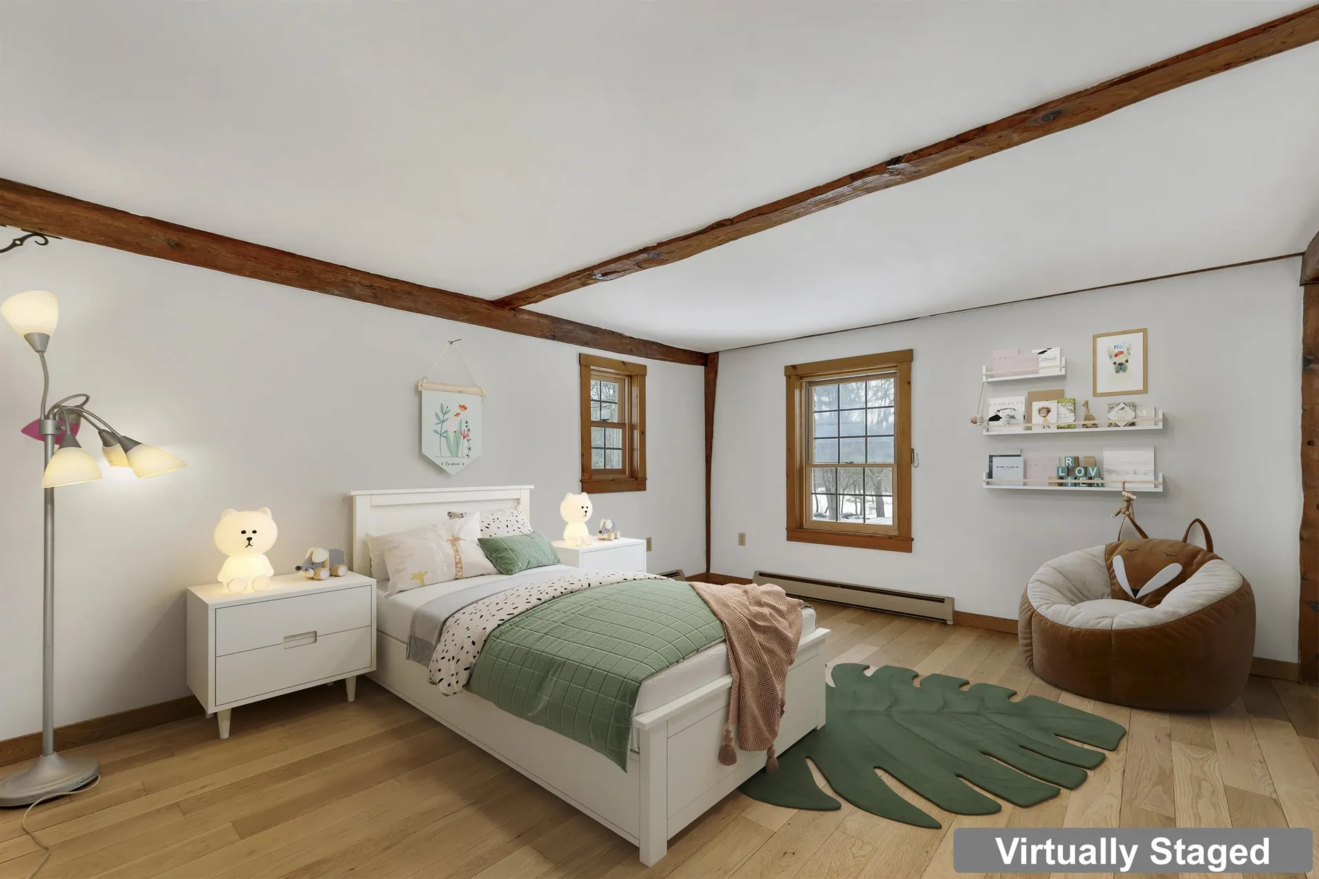 236 Sagamore Road Rye NH 03870