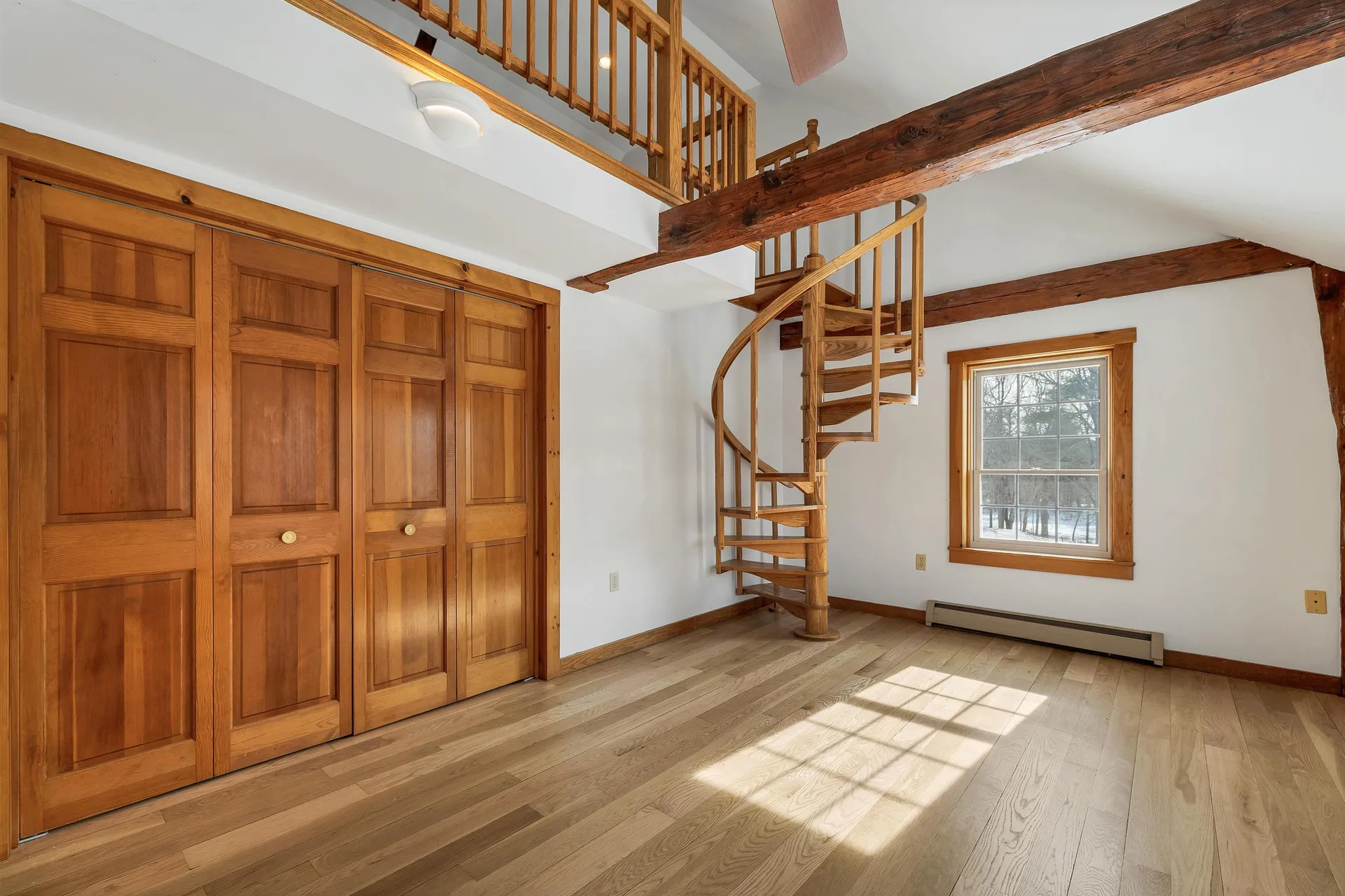 236 Sagamore Road Rye NH 03870