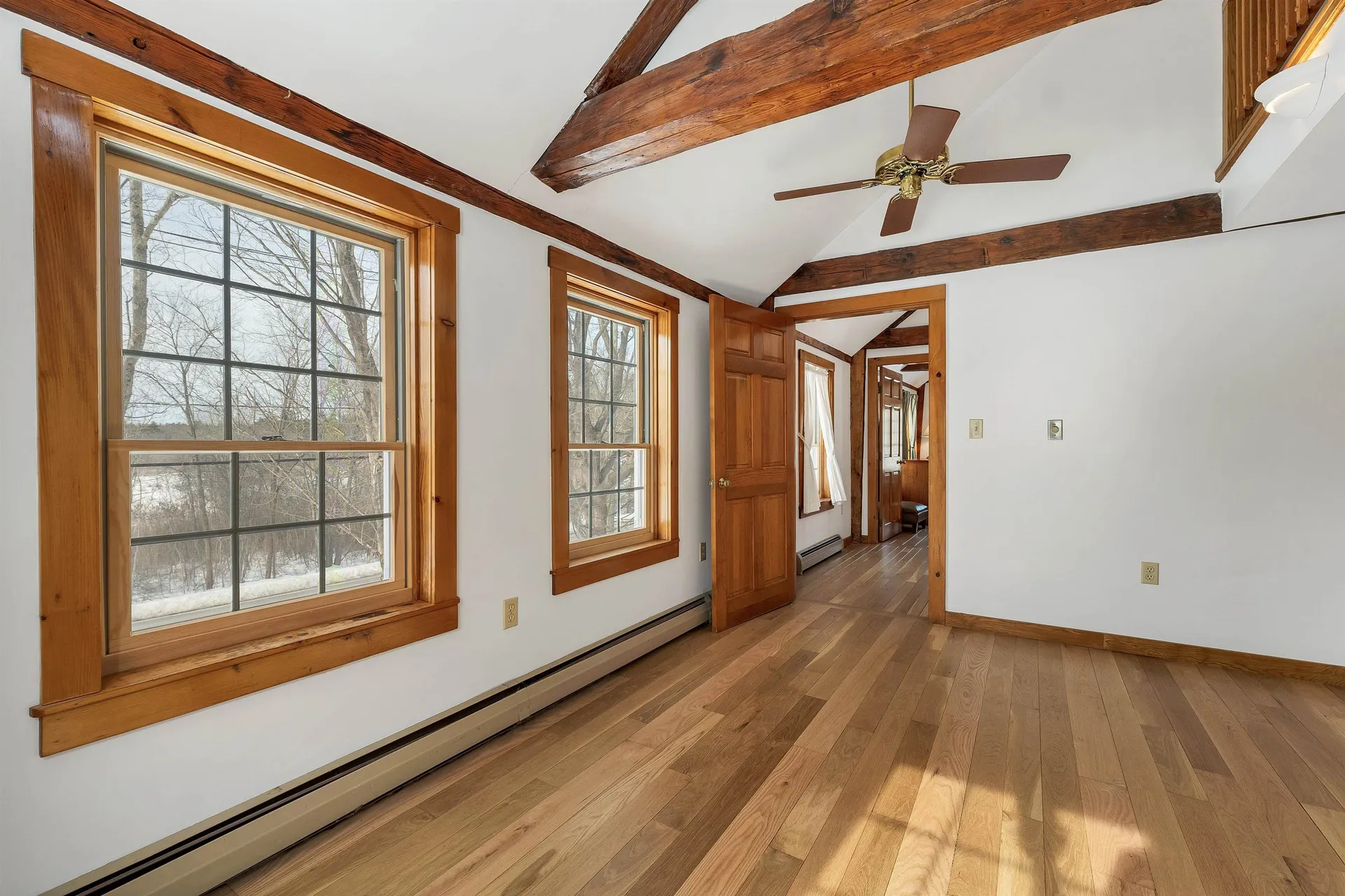 236 Sagamore Road Rye NH 03870