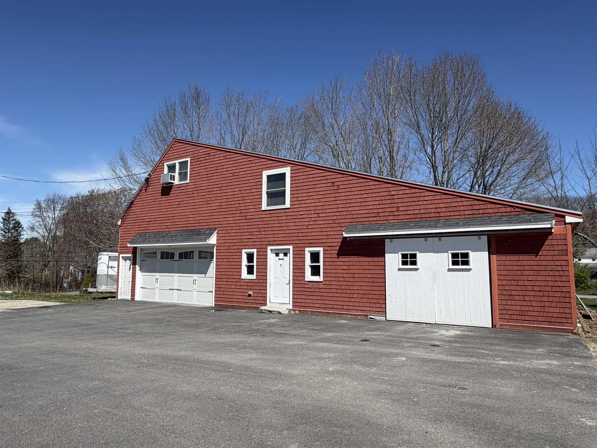 236 Sagamore Road Rye NH 03870