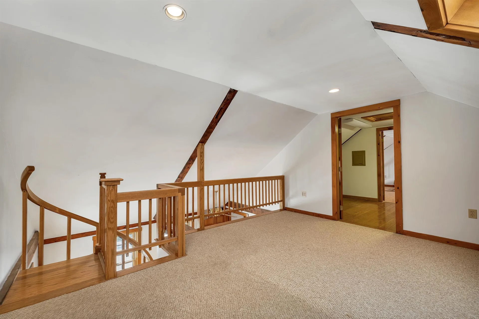 236 Sagamore Road Rye NH 03870