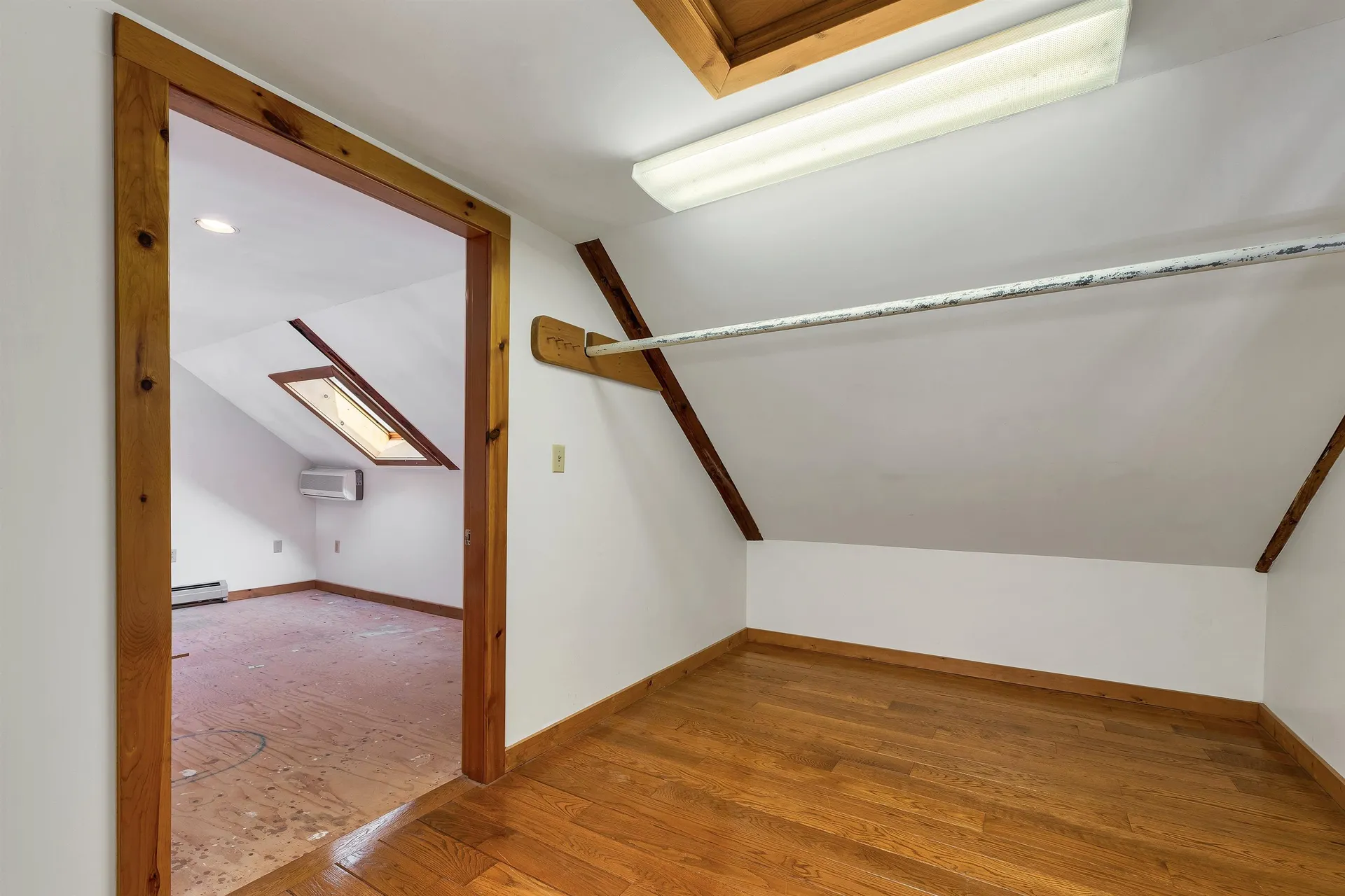 236 Sagamore Road Rye NH 03870