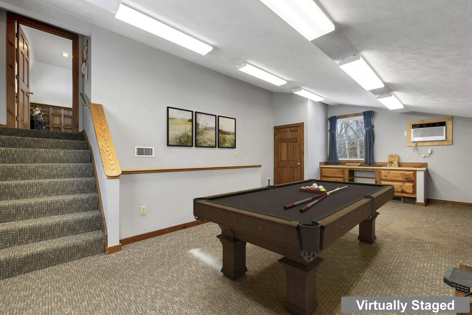 236 Sagamore Road Rye NH 03870