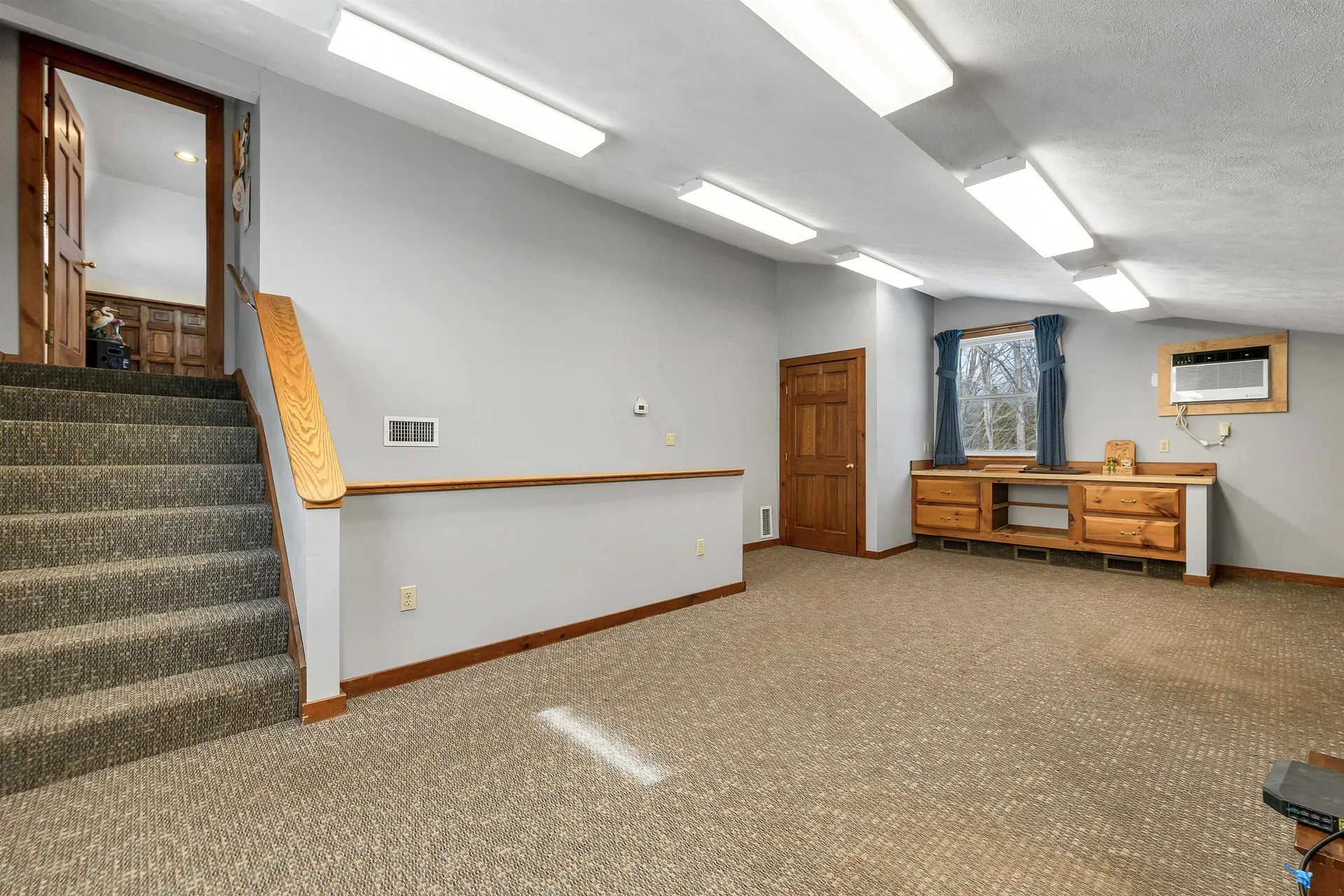 236 Sagamore Road Rye NH 03870