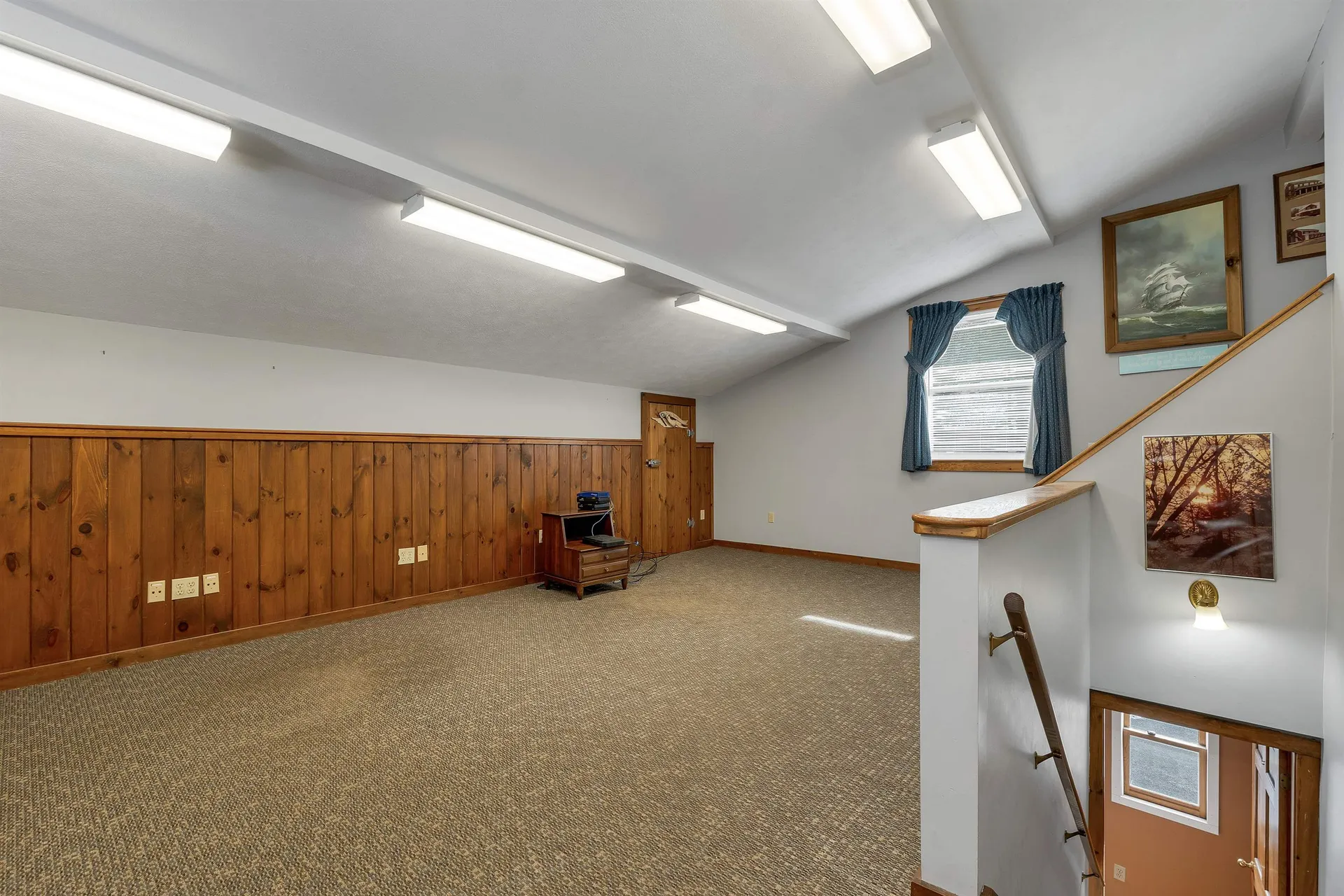 236 Sagamore Road Rye NH 03870