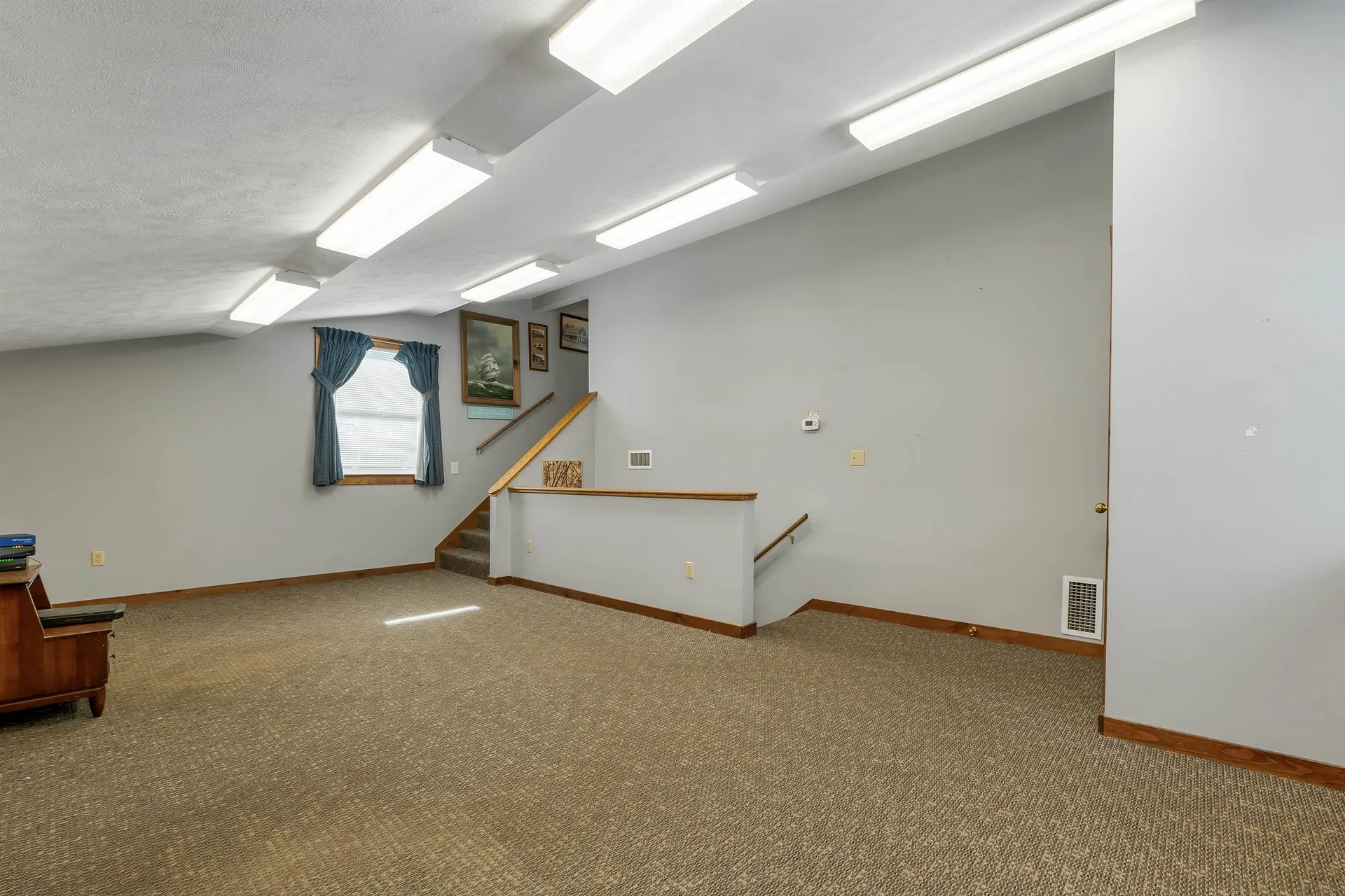 236 Sagamore Road Rye NH 03870