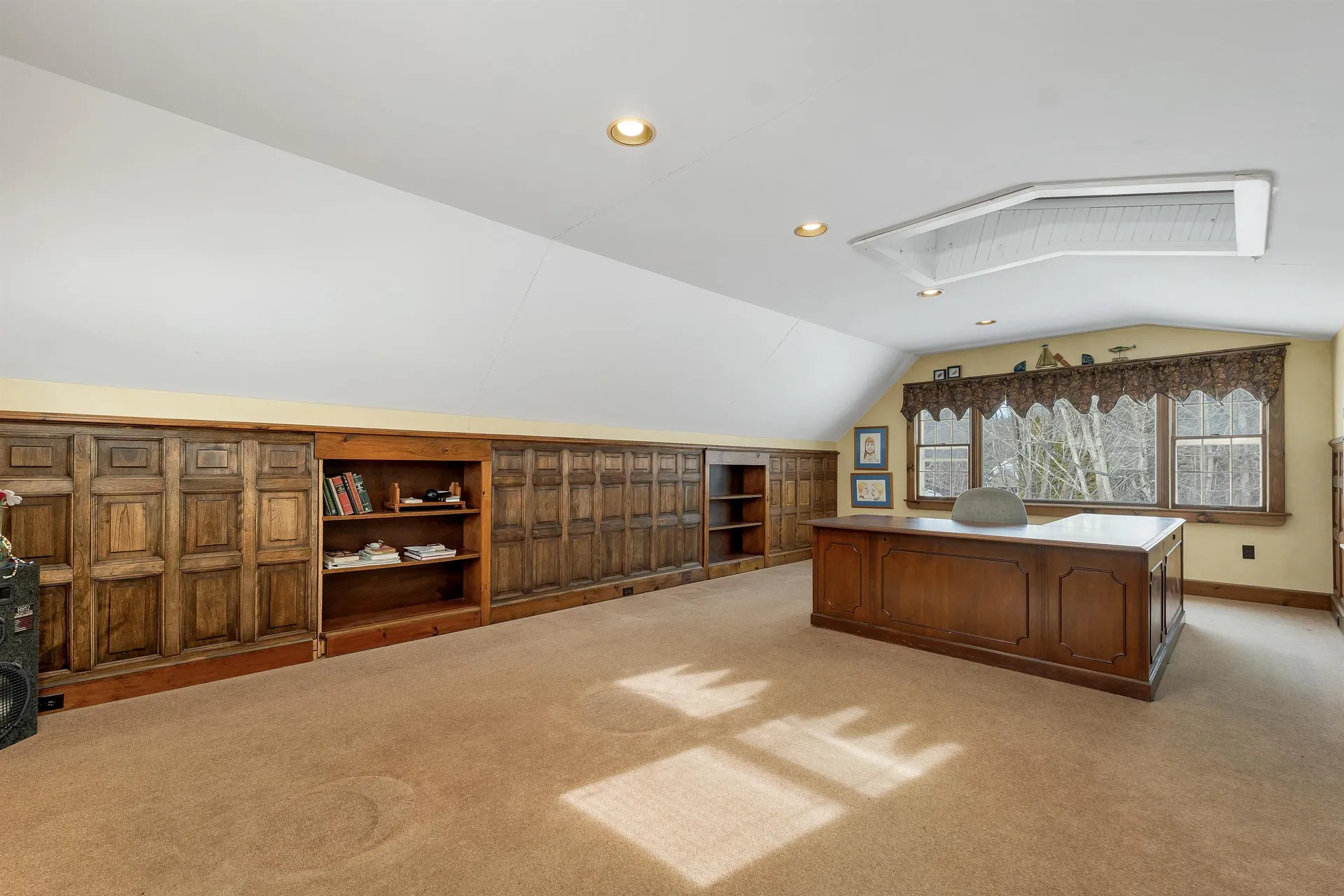 236 Sagamore Road Rye NH 03870