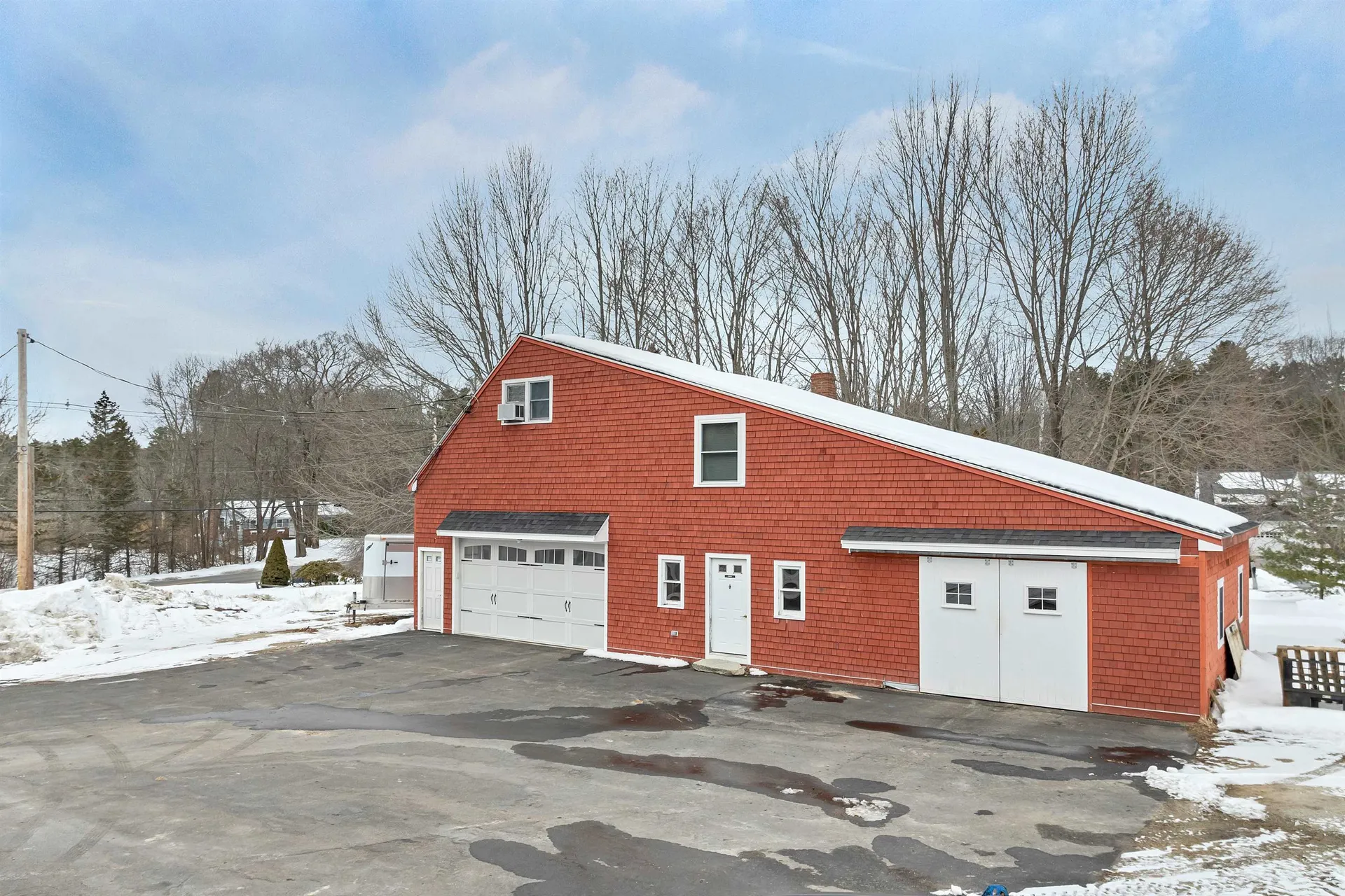 236 Sagamore Road Rye NH 03870
