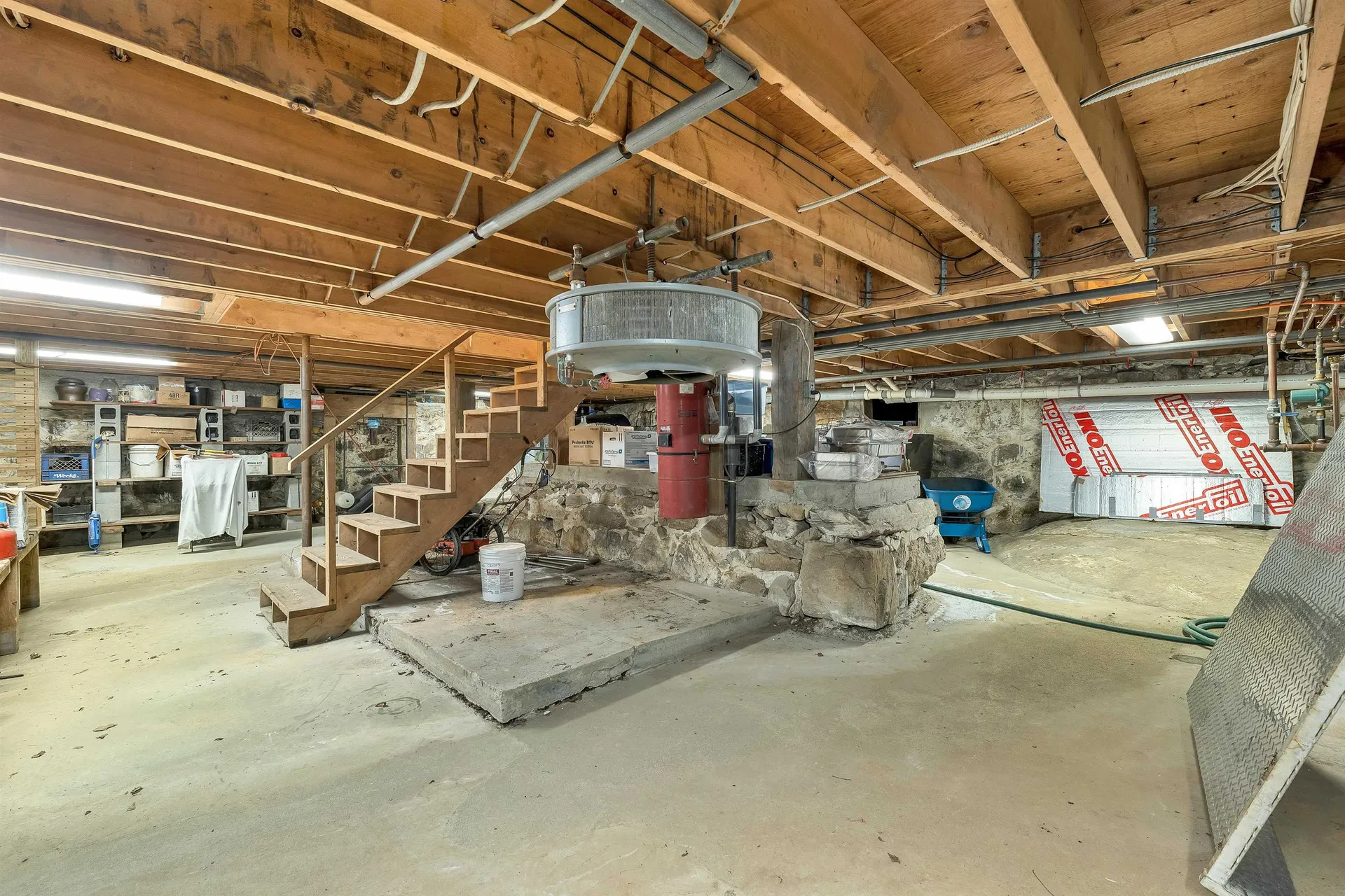 236 Sagamore Road Rye NH 03870