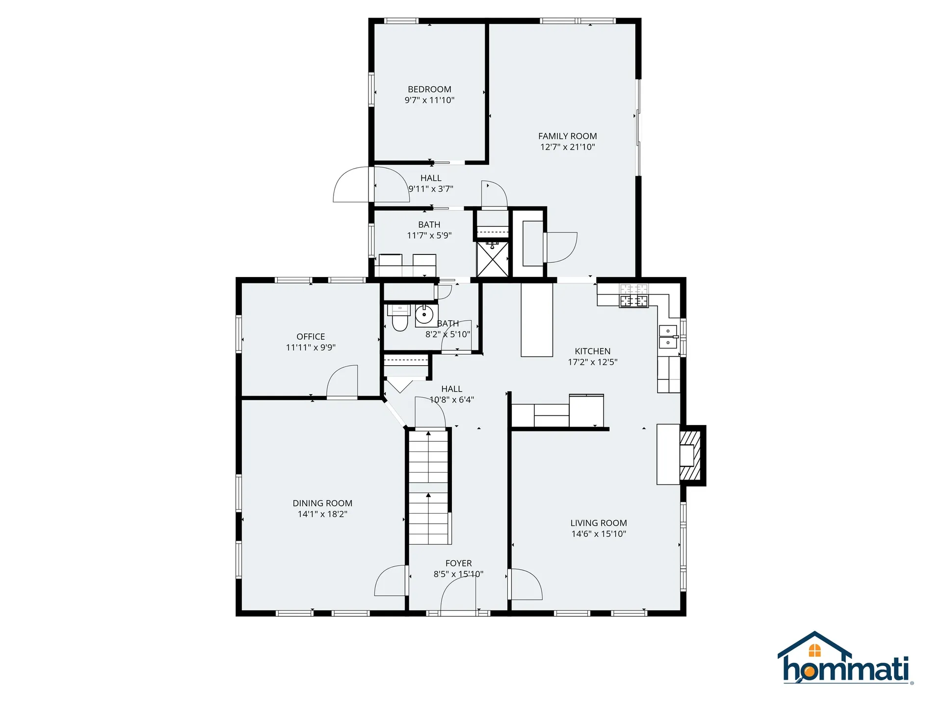 236 Sagamore Road Rye NH 03870