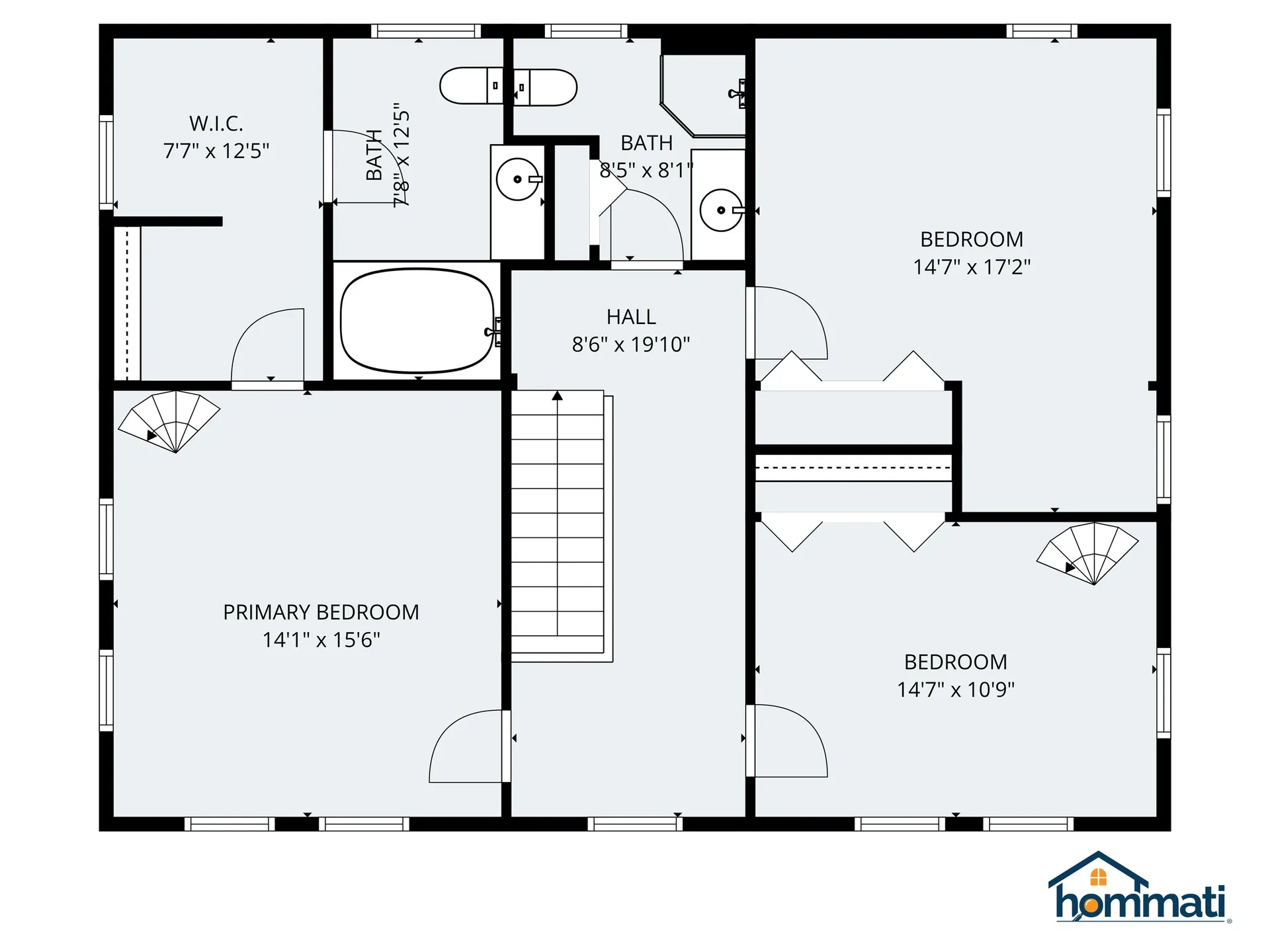 236 Sagamore Road Rye NH 03870
