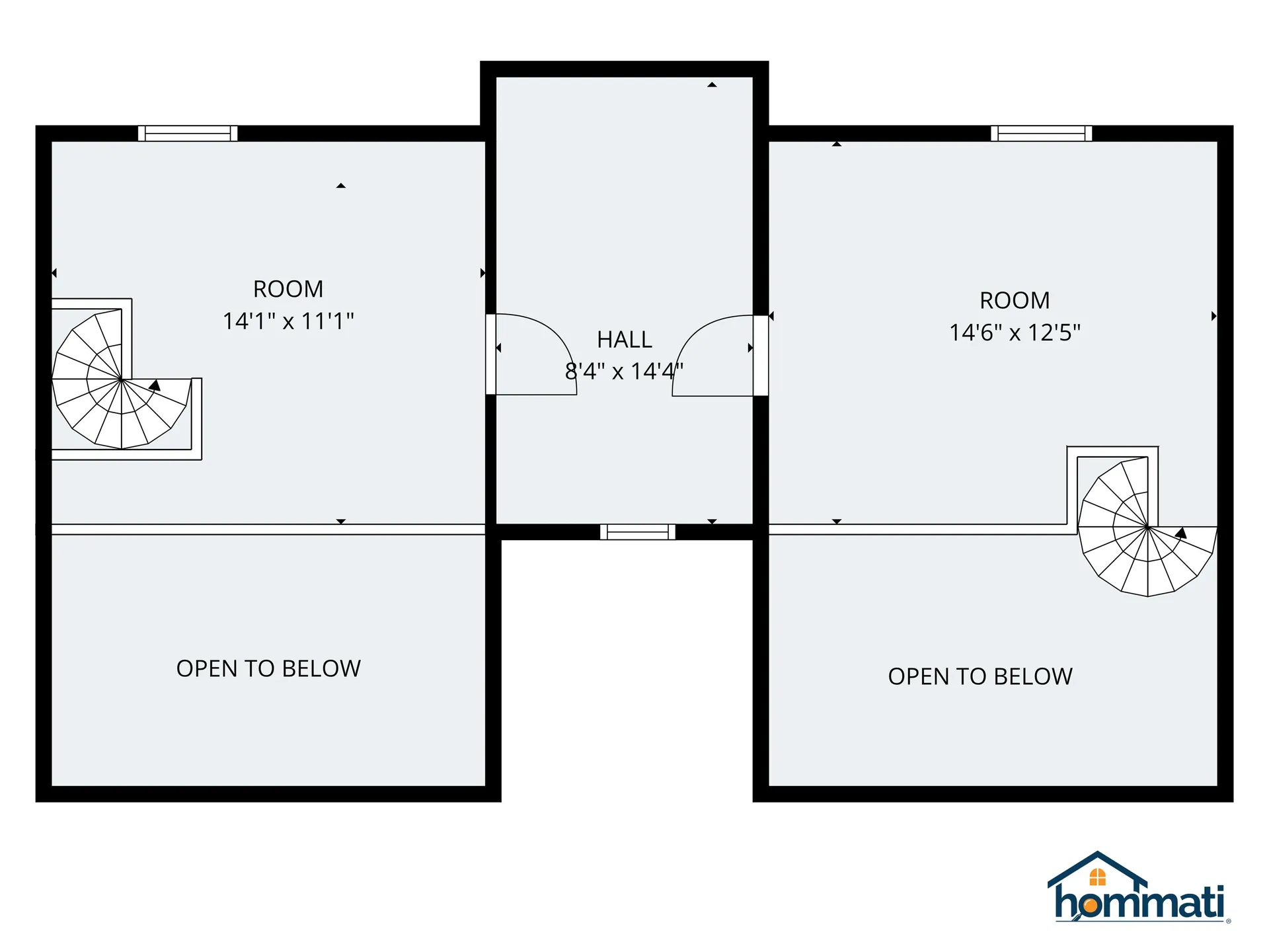 236 Sagamore Road Rye NH 03870