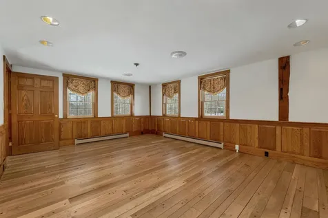 236 Sagamore Road Rye NH 03870