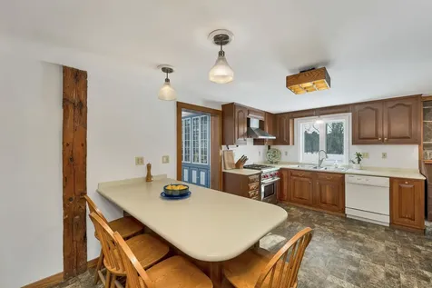 236 Sagamore Road Rye NH 03870