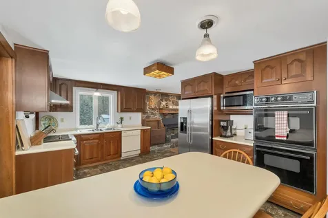 236 Sagamore Road Rye NH 03870