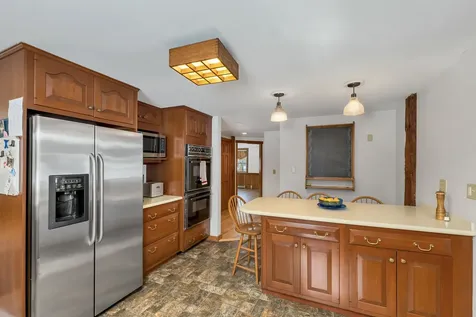 236 Sagamore Road Rye NH 03870