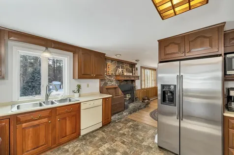 236 Sagamore Road Rye NH 03870