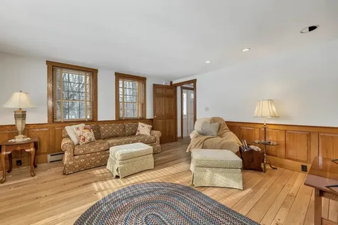 236 Sagamore Road Rye NH 03870