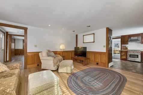 236 Sagamore Road Rye NH 03870