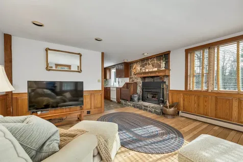 236 Sagamore Road Rye NH 03870