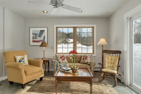 236 Sagamore Road Rye NH 03870