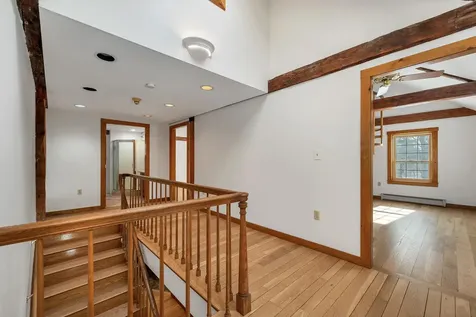 236 Sagamore Road Rye NH 03870